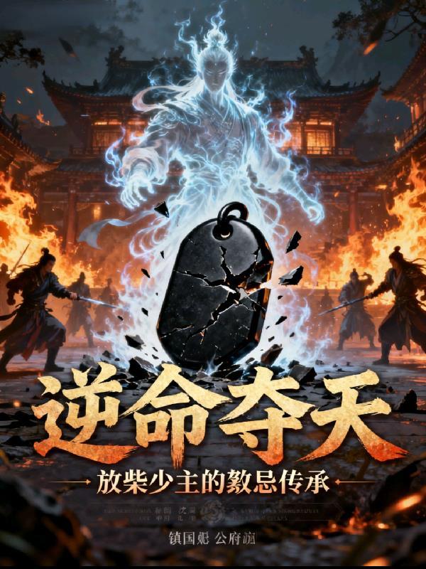 废了渣男后空间带我和崽儿穿越了
