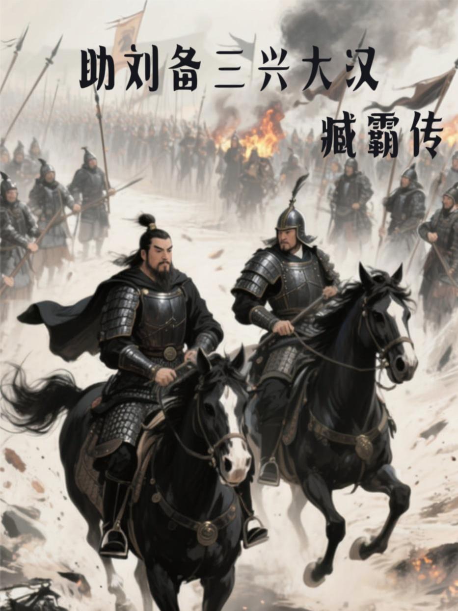 都是铠甲师,凭什么你变身带音效