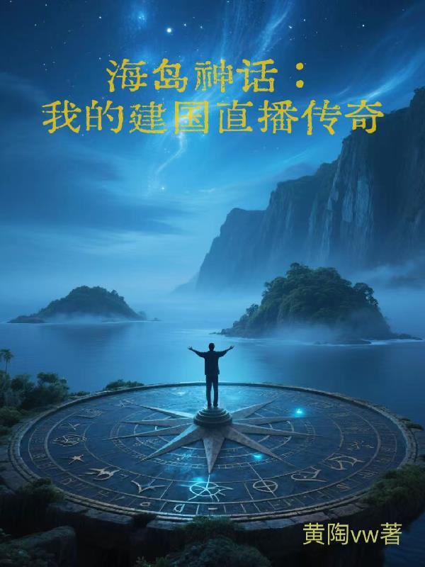 那年，你的侧脸很美