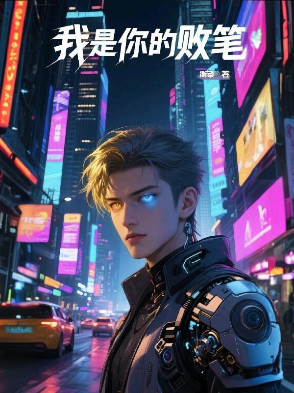 谁家boss不要人命要破烂啊？