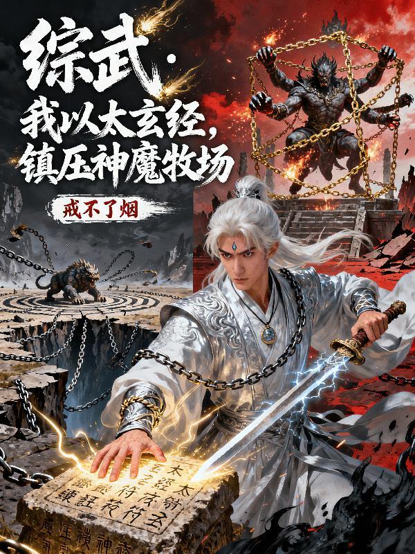 霍格沃茨:血脉与誓言之星