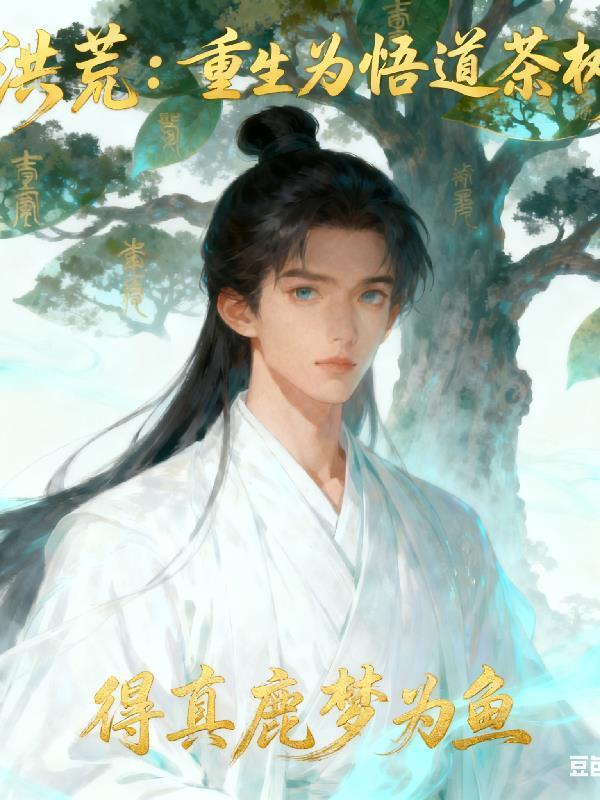 躺平奈良?我黑影兵团平推忍界