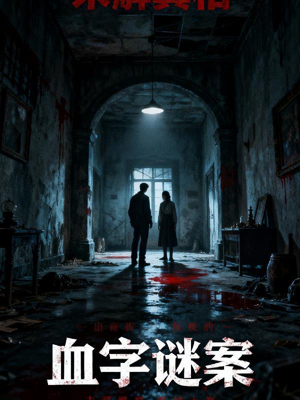 风起一九八四