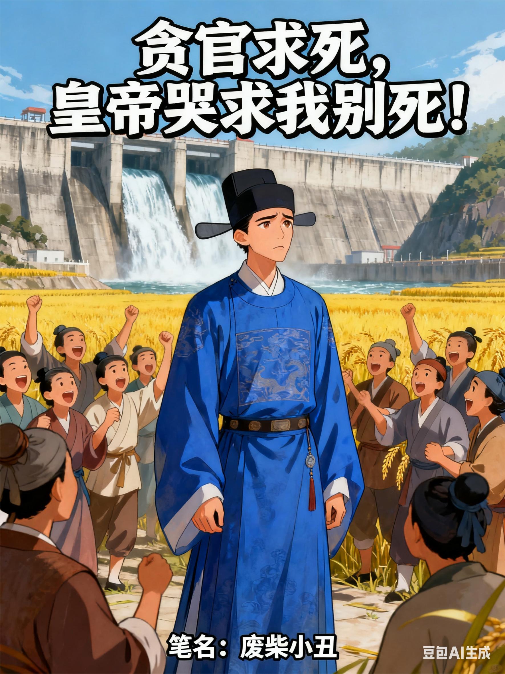 沉迷末世刷经验，我的等级无上限