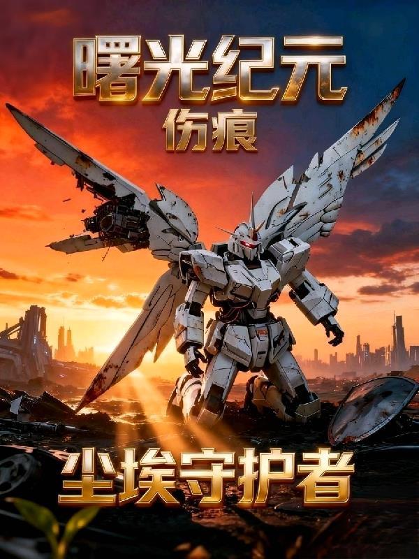 诡事禁忌档案