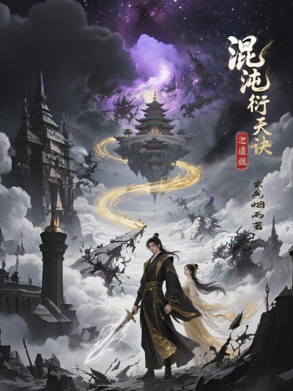穿越年代：想当咸鱼：也不易