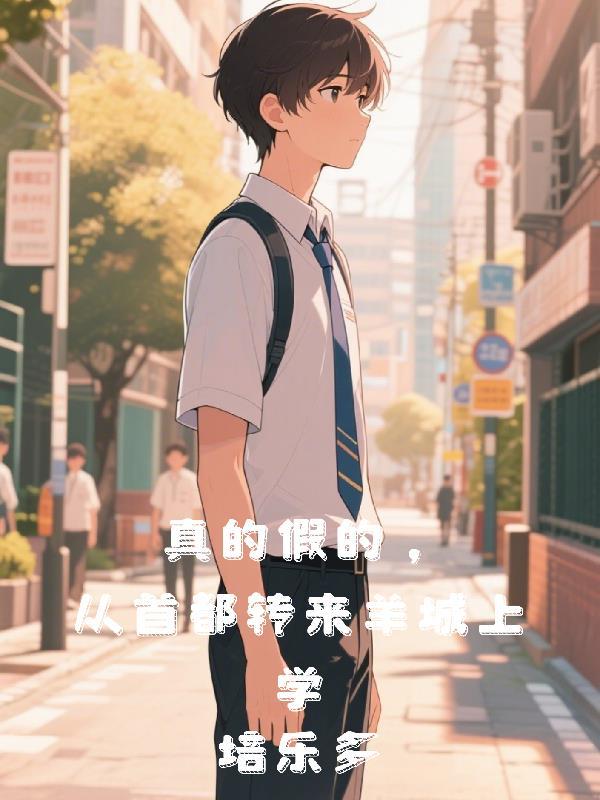 并州割据:三国统一之路