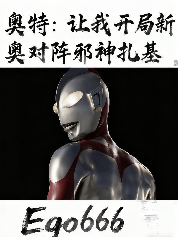 和婆母分家后,我靠怼人发家致富