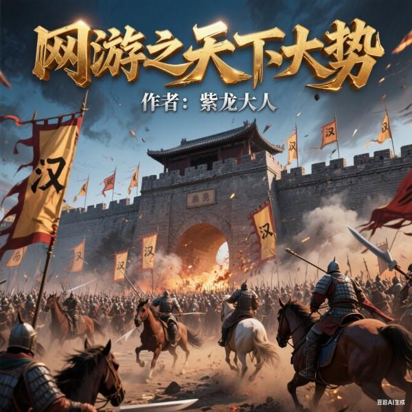 年代:大姨子来借粮,媳妇说帮扛