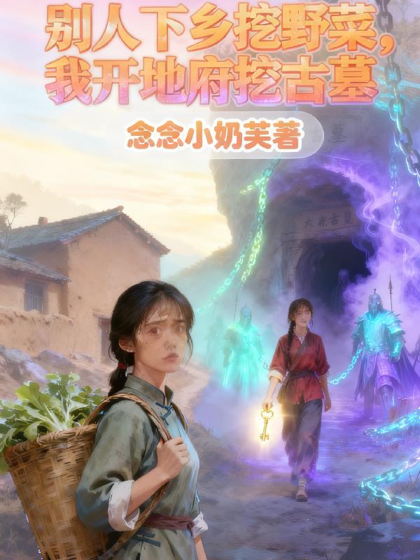 重生:当路明非开始撰写剧本