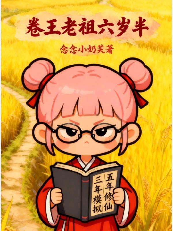 读书十年无人闻，一朝出剑天下惊
