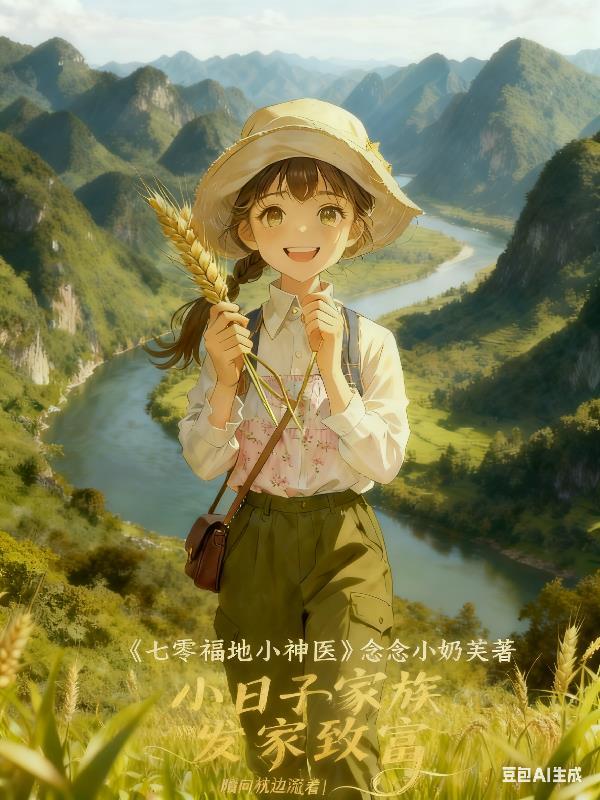 神话降临,于是科技弑神!