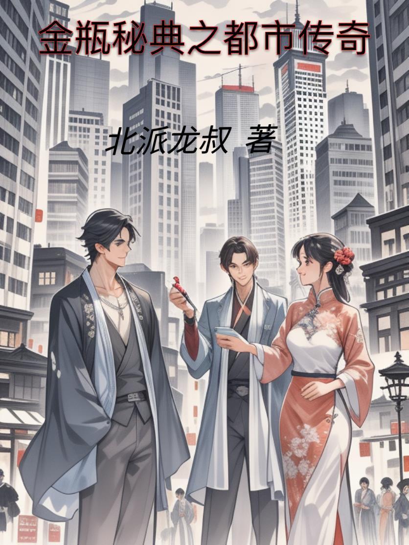 莲花楼外医仙来