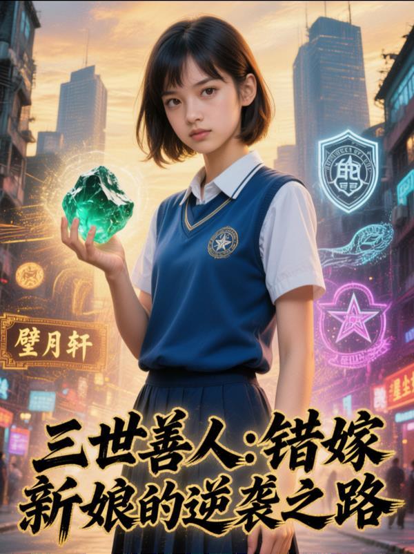 四合院：从改善家境开始
