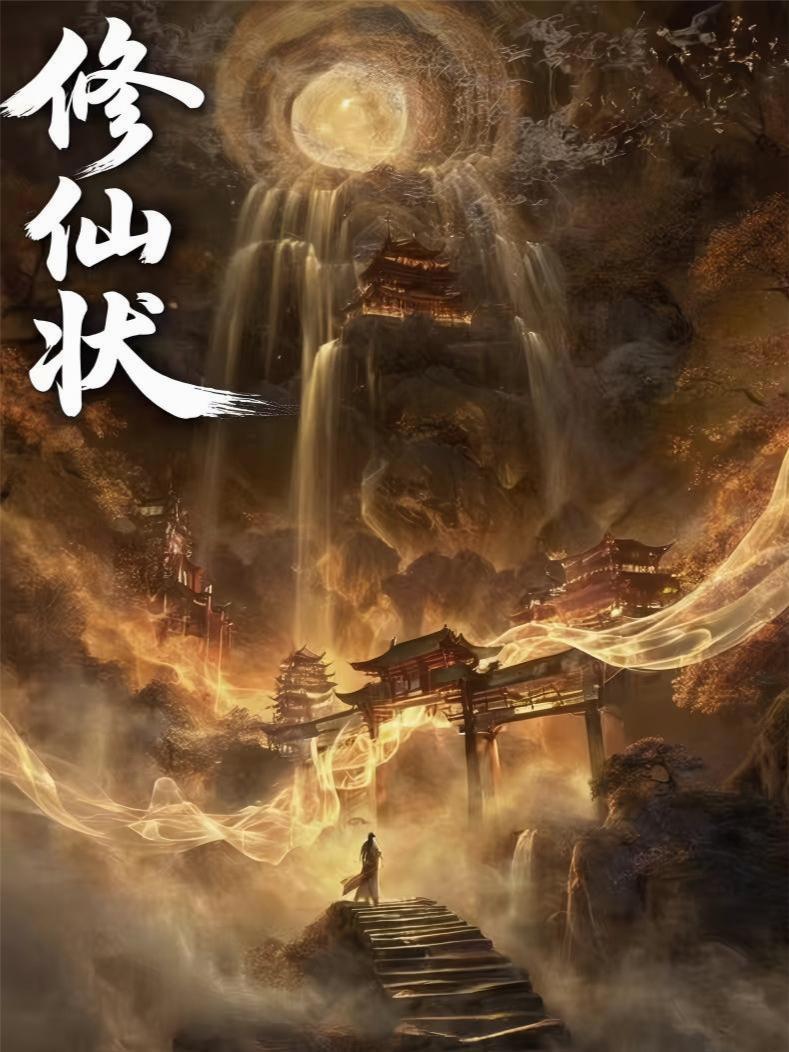 四合院：我的金手指是签到
