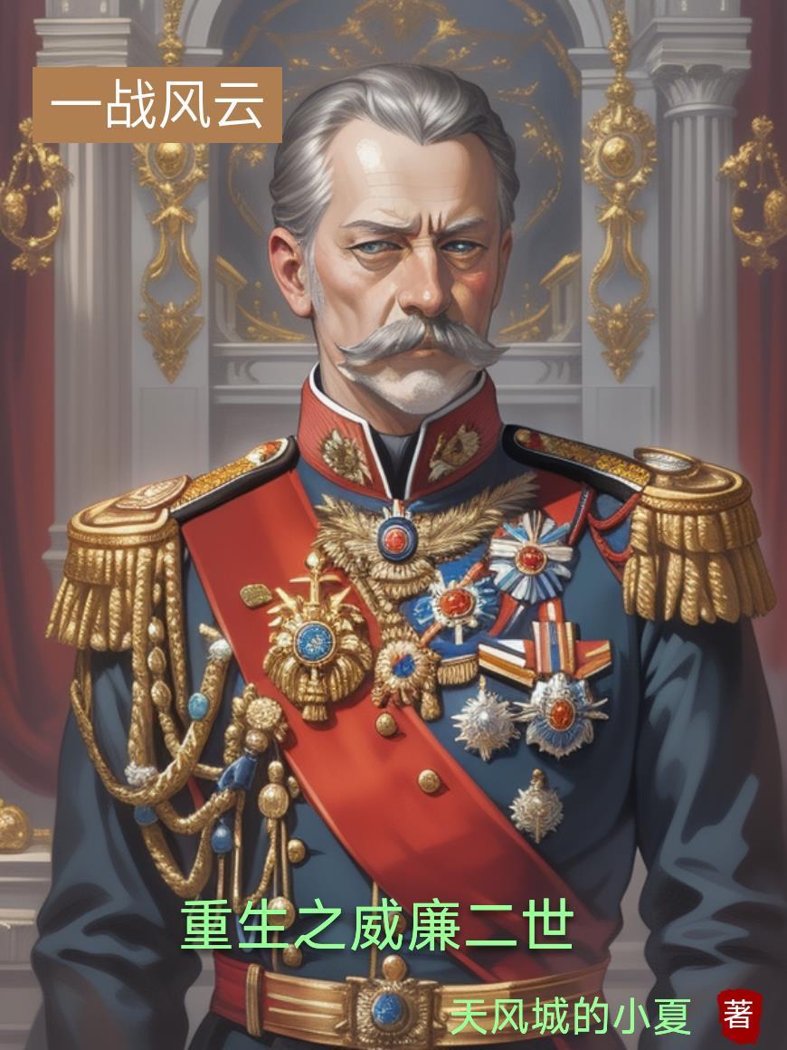 岭南诡录