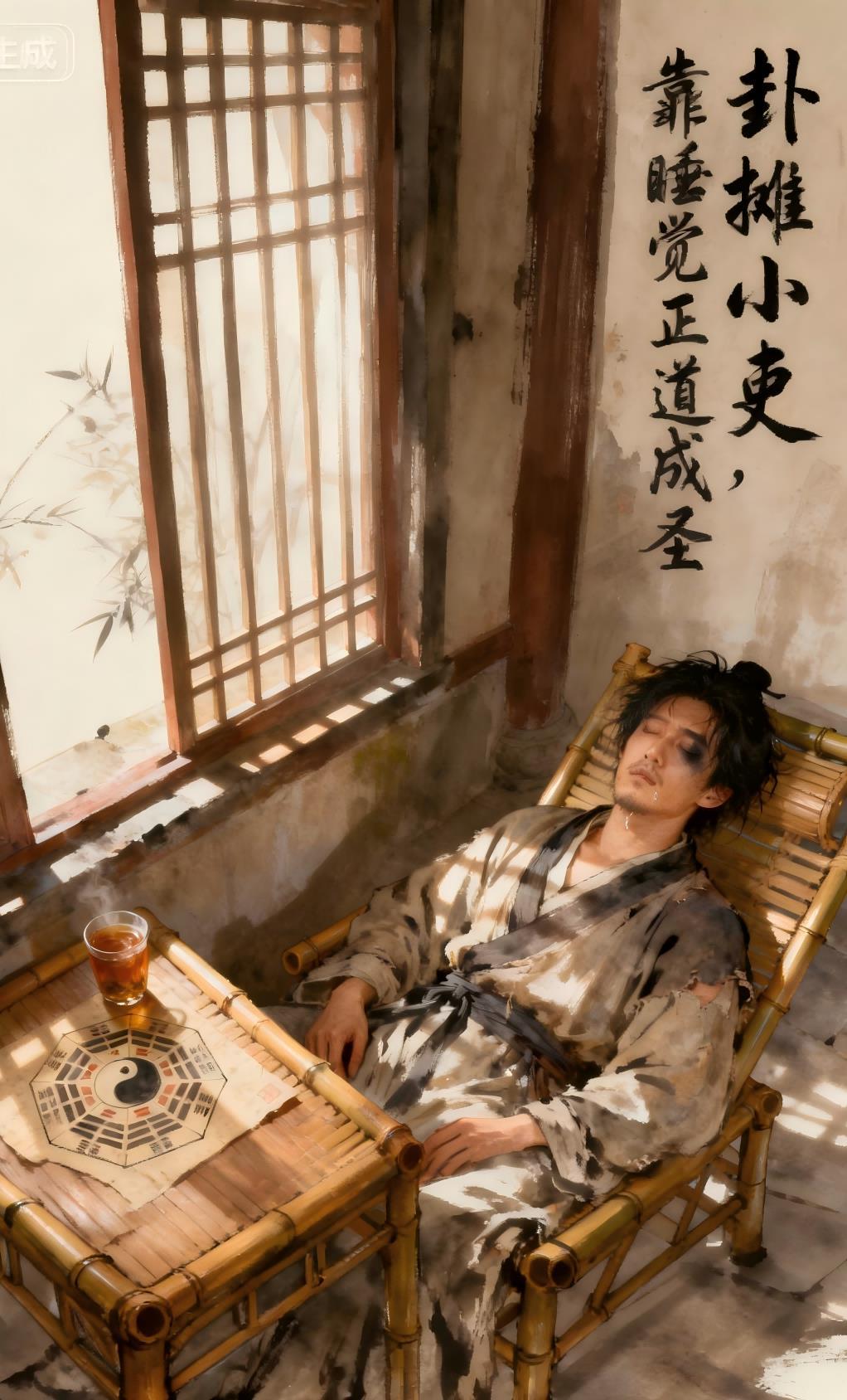 病娇文炮灰也要被大佬强取豪夺吗