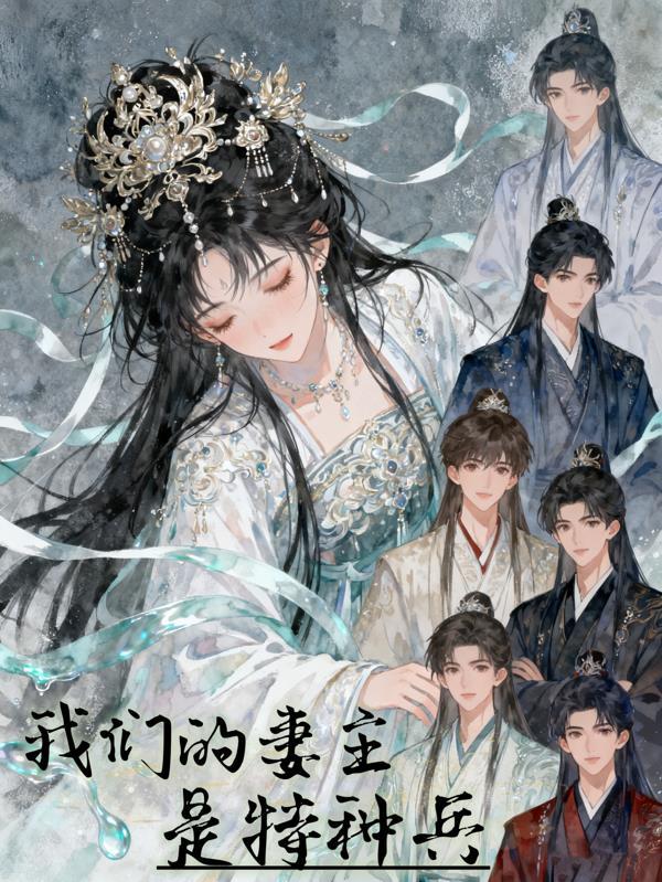 重生之病毒解析者