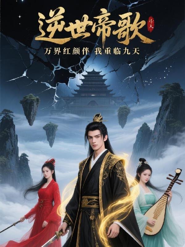 财富自由:从绑定女兄弟开始
