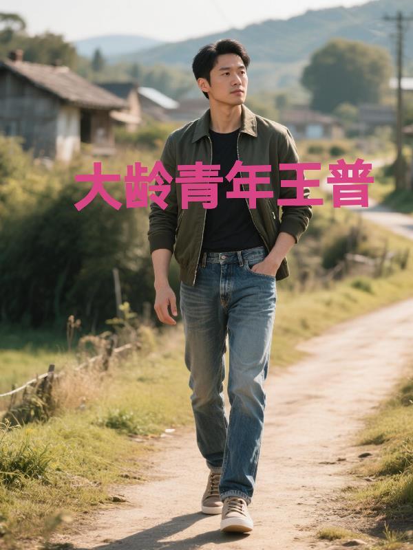 侯府煞神:重生归来无人敢惹