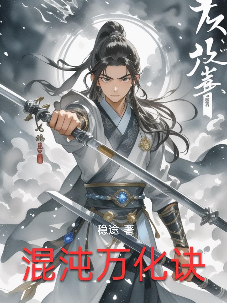 古城少爷与十二钗