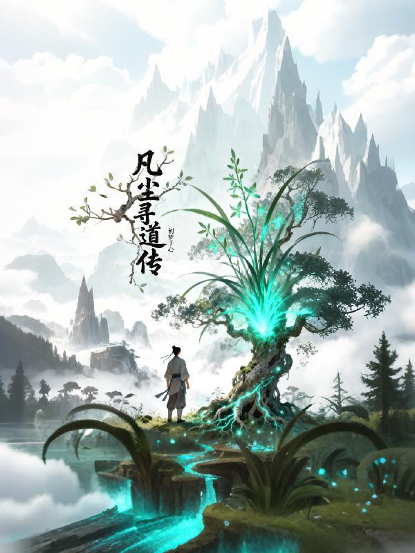 我在冰封监狱建立万族圣地