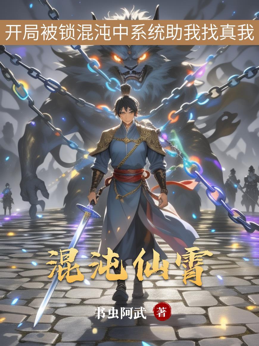 鬼吹灯合集