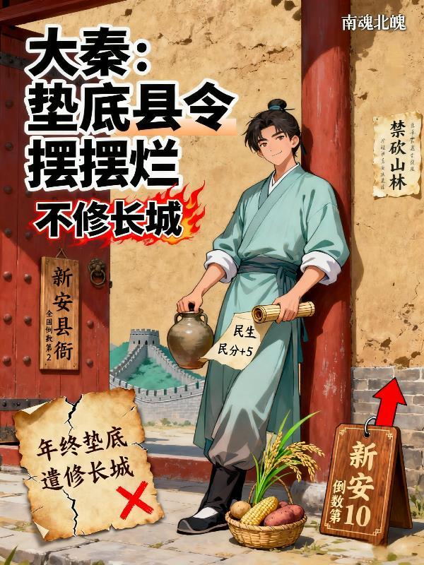 老张赵雨儿