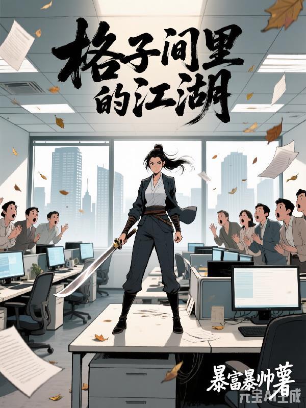 末世大佬穿星际,四个竹马悔哭了