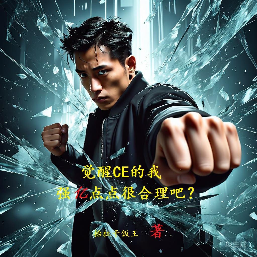 觉醒八零:恋爱脑反派硬塞我钱