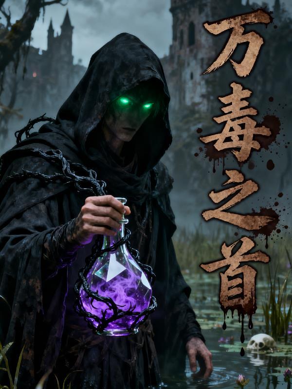 踹翻渣男嫁妆全捐,我问鼎财皇