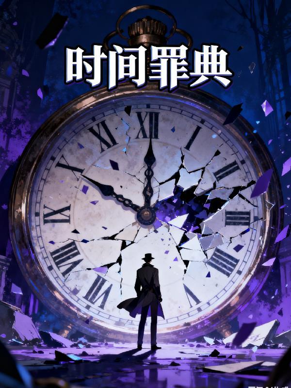 长生家族从凡人小族开始
