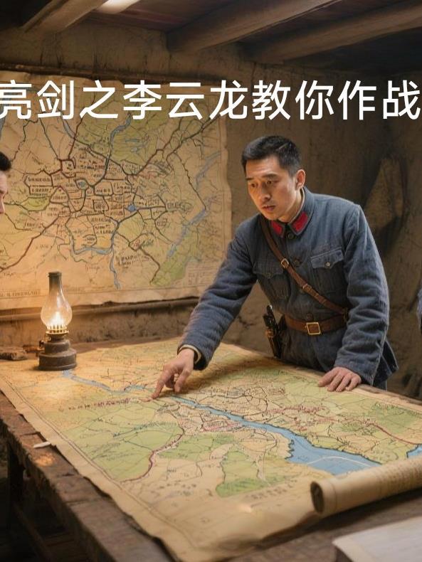 七零,娇妻又痞又飒