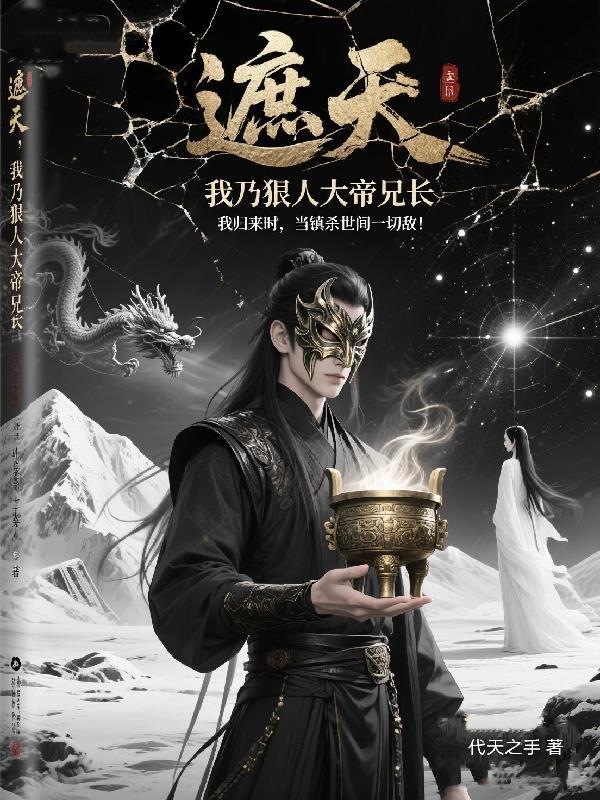 杀罪案
