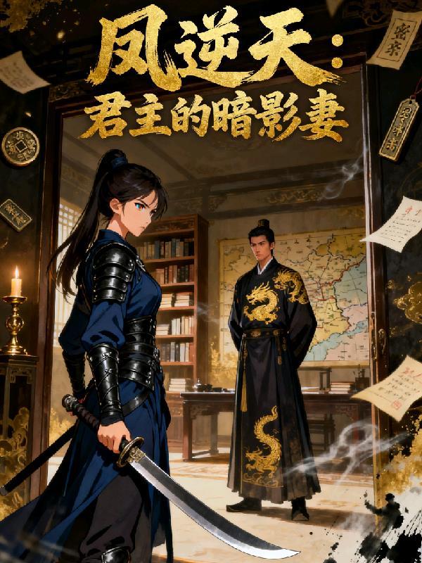 胎穿五零，军婚后极品扎堆