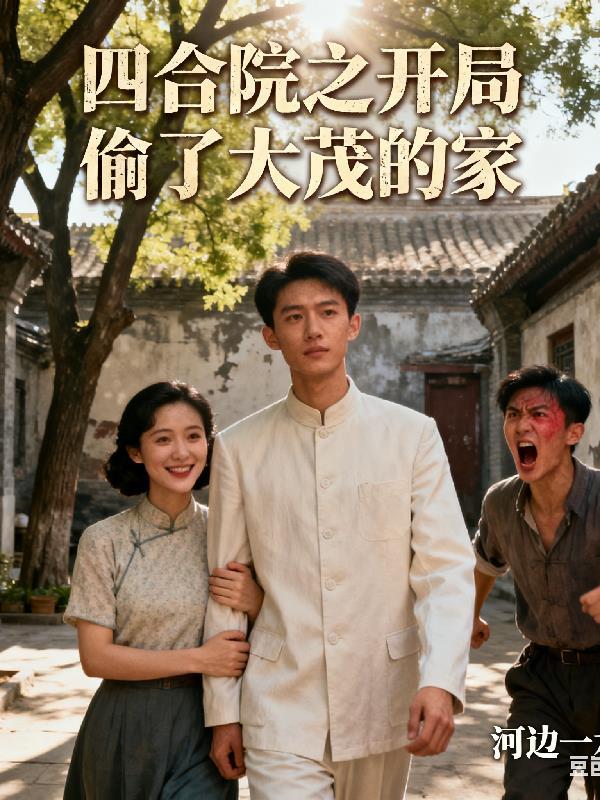 剑越时空:从代码到江湖