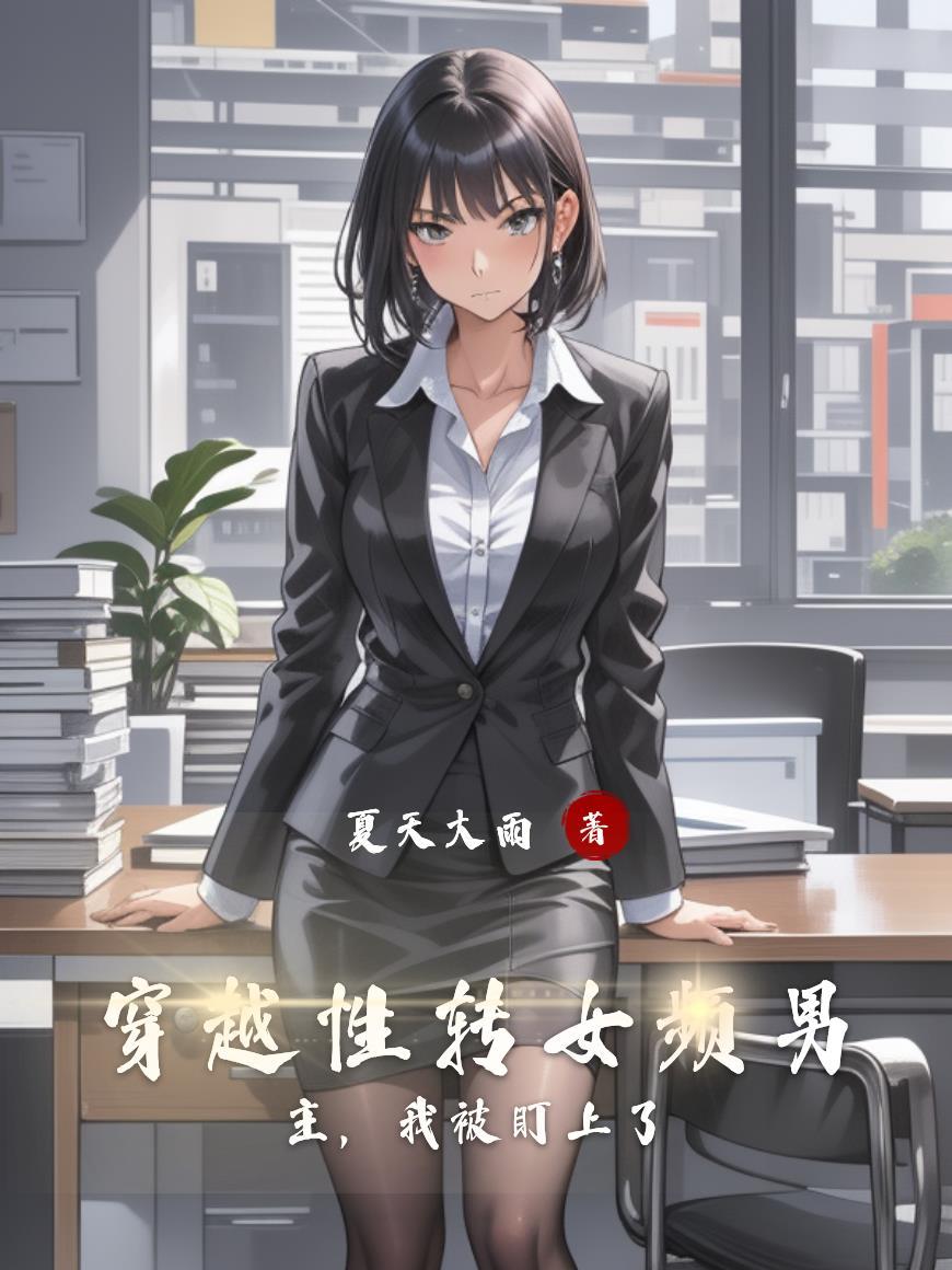 华娱：万千女星为我加点