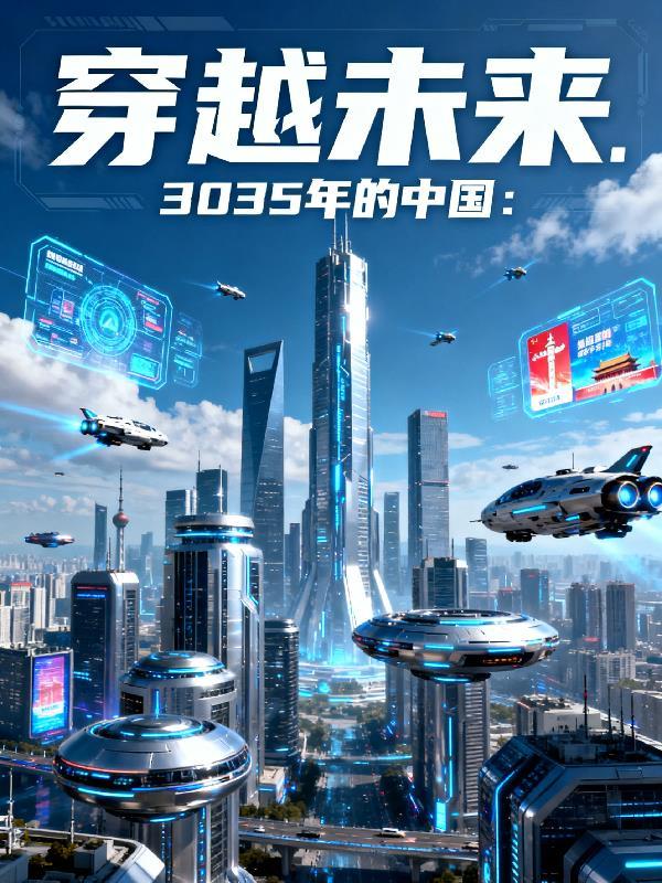 赏善罚恶：天地正义系统