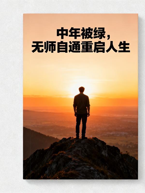 鬼故事合集录