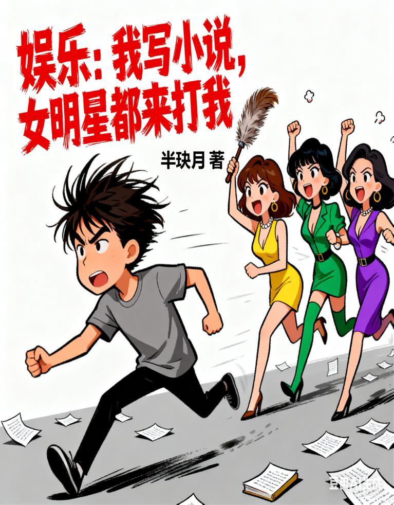科比:再踏征程