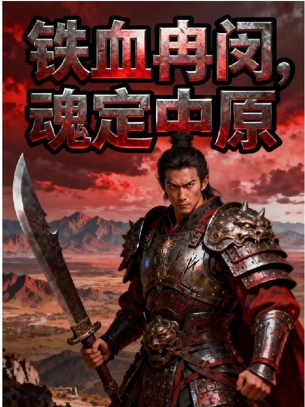 影视世界从成为苏明哲开始