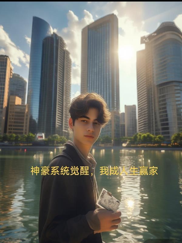 我在诡异世界靠吃软饭成仙