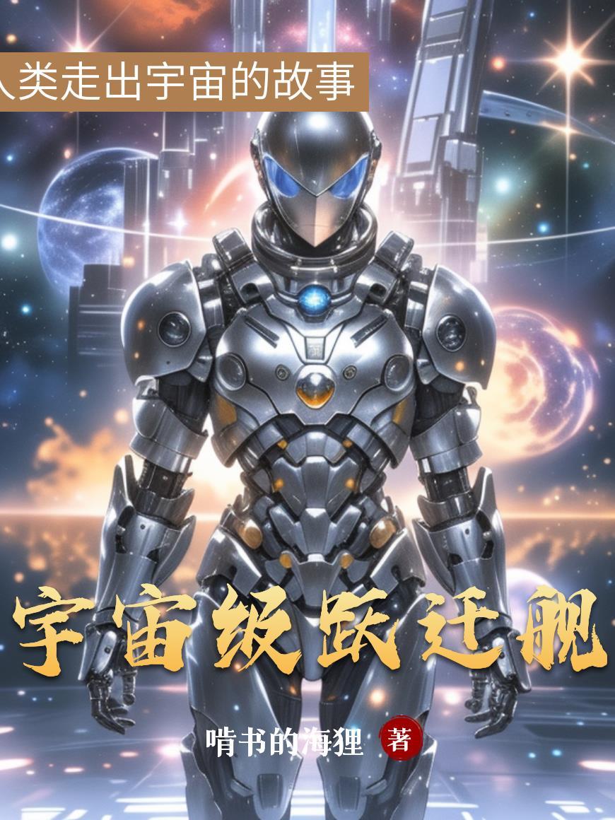 冰封末世：打造属于我的安全屋