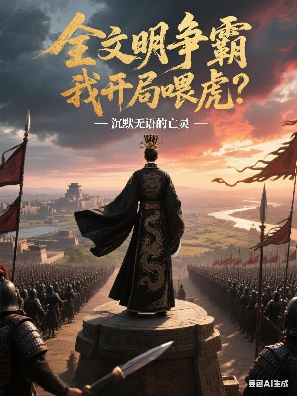 阴间经纪人