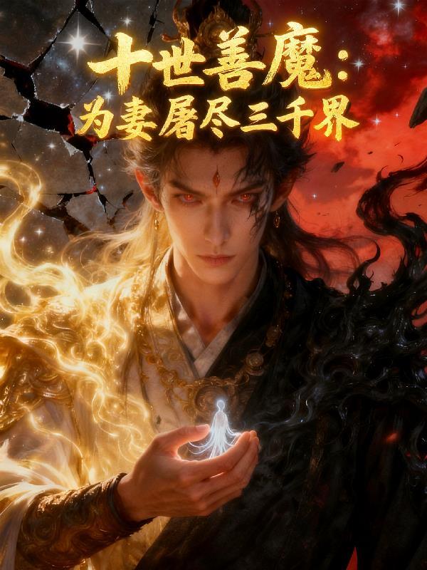 重生后,我的系统开启了财富密码