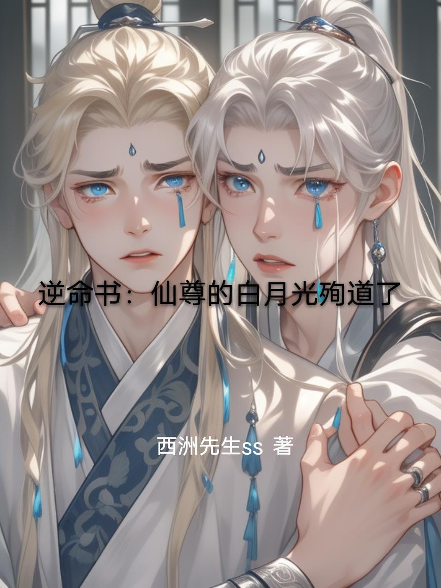 元素战争领域
