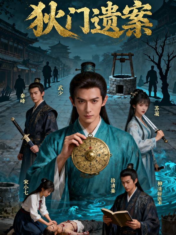 盲盒里的财富密码