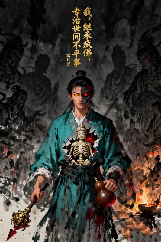 小娇娇逃不掉,禁欲总裁夜夜癫