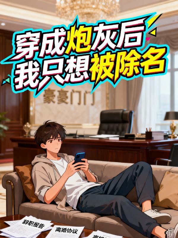 我的拳皇人生:开局被舞姐倒追