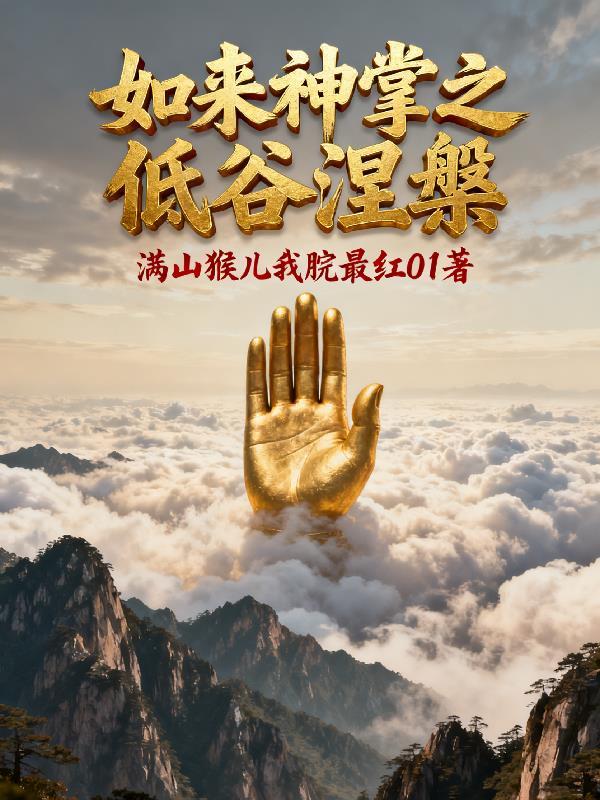 沪上钟鸣谜案